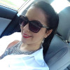 testimonio3