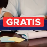 DEMO – Curso de preparación de impuestos personales 2025