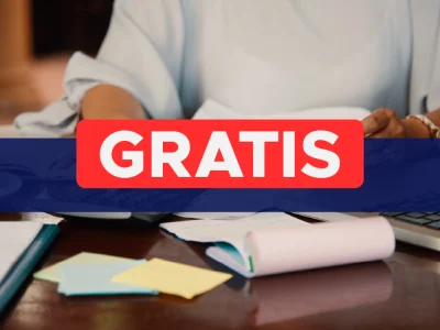 DEMO – Curso de preparación de impuestos personales 2025