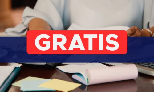 DEMO – Curso de preparación de impuestos personales 2025