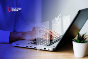 Actualizaciones-del-IRS Actualizaciones-del-IRS
