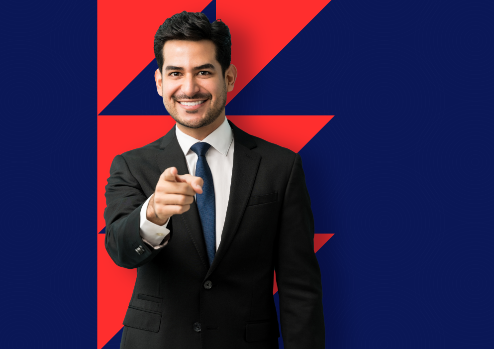 POR QUE ES IMPORTANTE DECLARAR