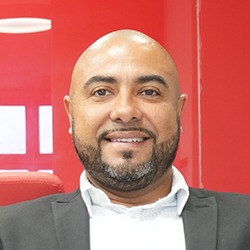 Avatar del usuario